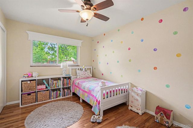 4102 W Greenwood Place, Denver, CO 80236
