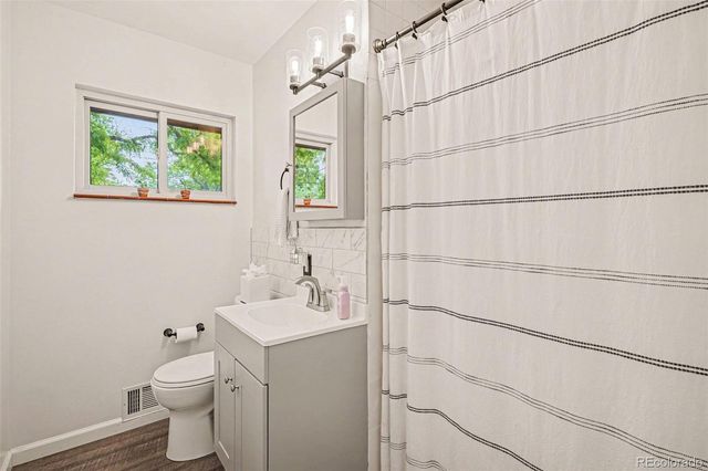 4102 W Greenwood Place, Denver, CO 80236