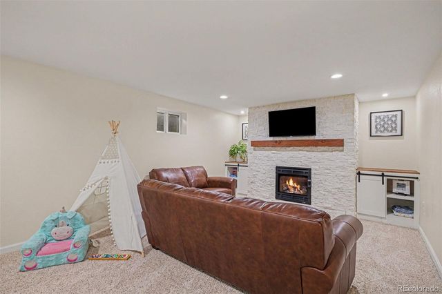 4102 W Greenwood Place, Denver, CO 80236