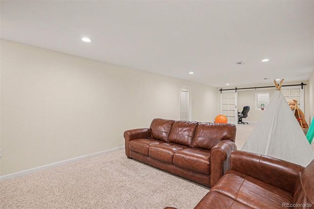 4102 W Greenwood Place, Denver, CO 80236