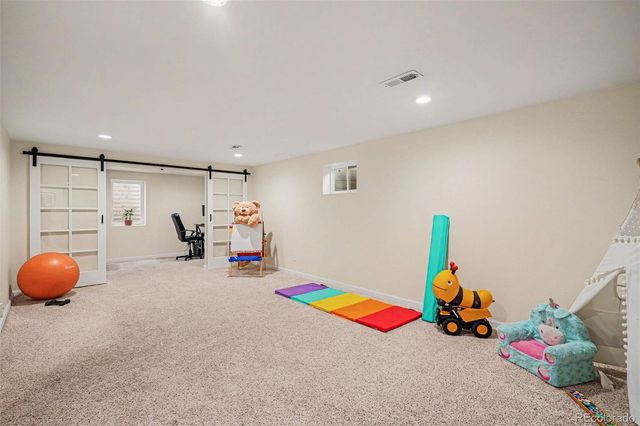 4102 W Greenwood Place, Denver, CO 80236