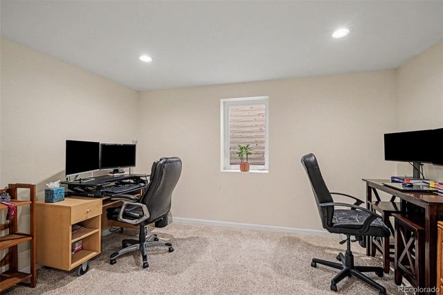 4102 W Greenwood Place, Denver, CO 80236