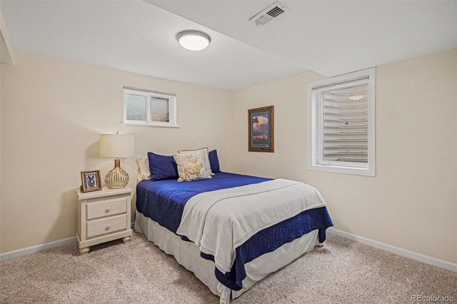 4102 W Greenwood Place, Denver, CO 80236