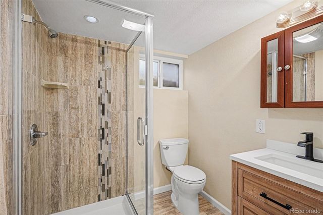 4102 W Greenwood Place, Denver, CO 80236