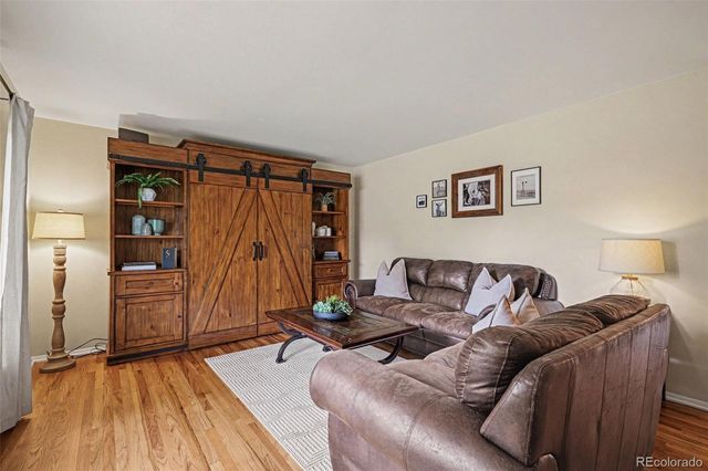 4102 W Greenwood Place, Denver, CO 80236