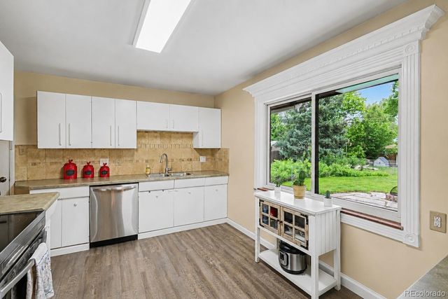 4102 W Greenwood Place, Denver, CO 80236