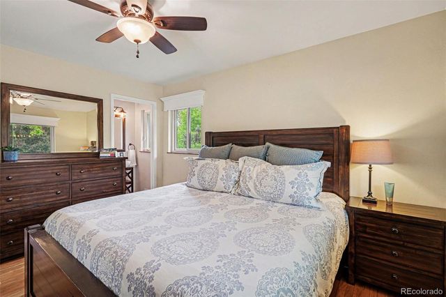 4102 W Greenwood Place, Denver, CO 80236