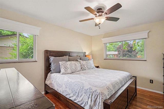 4102 W Greenwood Place, Denver, CO 80236