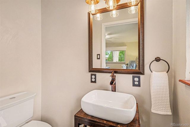 4102 W Greenwood Place, Denver, CO 80236