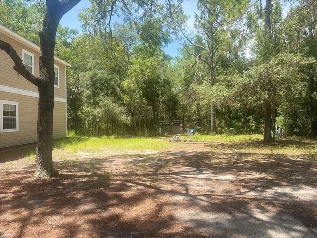 16295 W HIGHWAY 40, Ocala, FL 34481