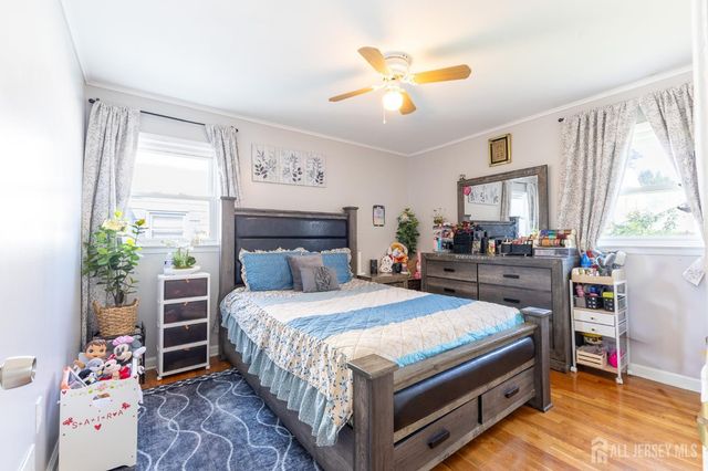 1064 Bordentown Avenue, Sayreville, NJ 08859