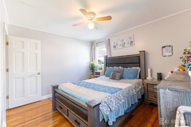 1064 Bordentown Avenue, Sayreville, NJ 08859