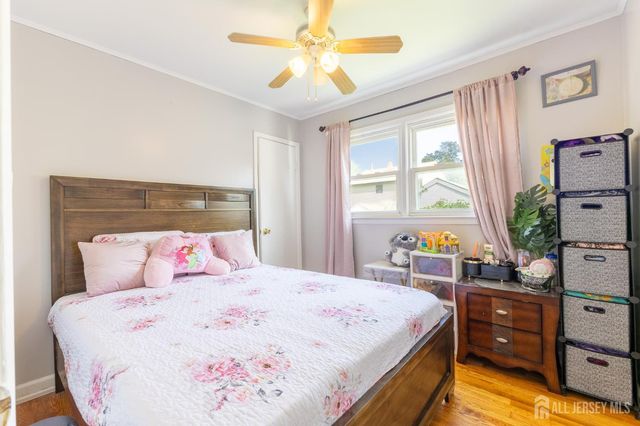 1064 Bordentown Avenue, Sayreville, NJ 08859