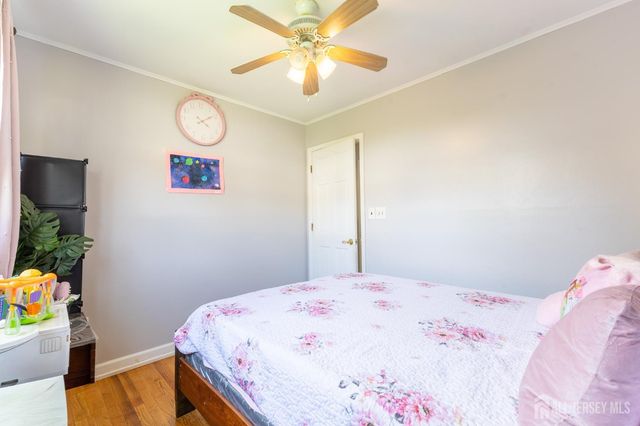 1064 Bordentown Avenue, Sayreville, NJ 08859