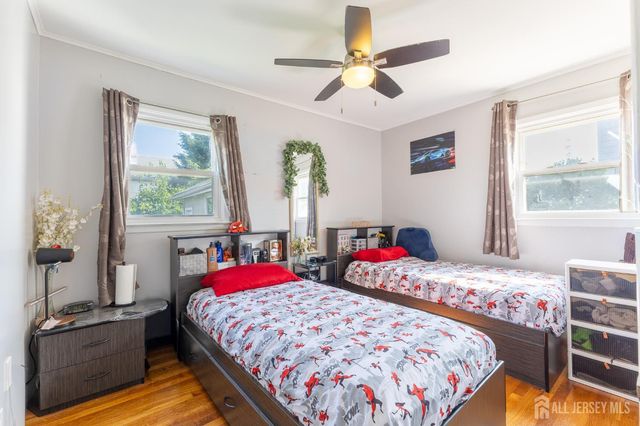 1064 Bordentown Avenue, Sayreville, NJ 08859