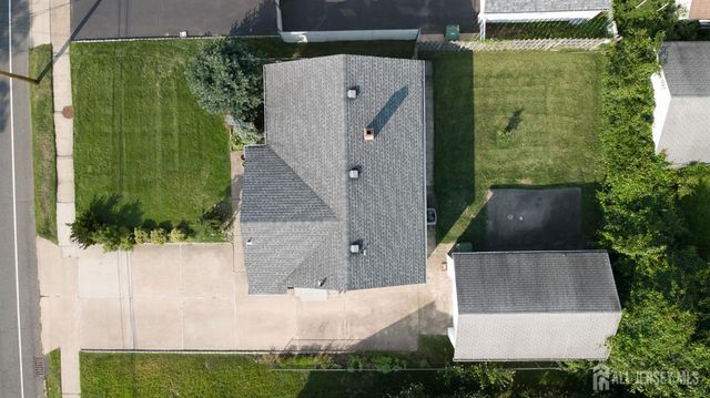 1064 Bordentown Avenue, Sayreville, NJ 08859