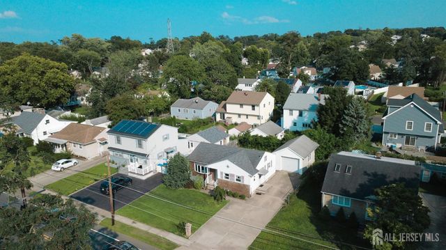 1064 Bordentown Avenue, Sayreville, NJ 08859