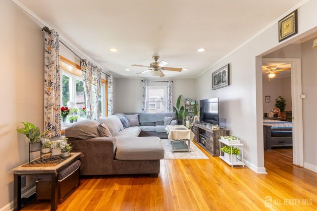 1064 Bordentown Avenue, Sayreville, NJ 08859