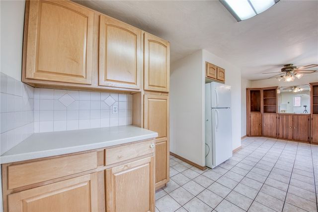 660 Valemont Dr, Verona, PA 15147