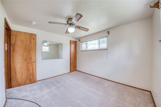 660 Valemont Dr, Verona, PA 15147