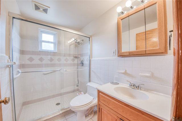 660 Valemont Dr, Verona, PA 15147