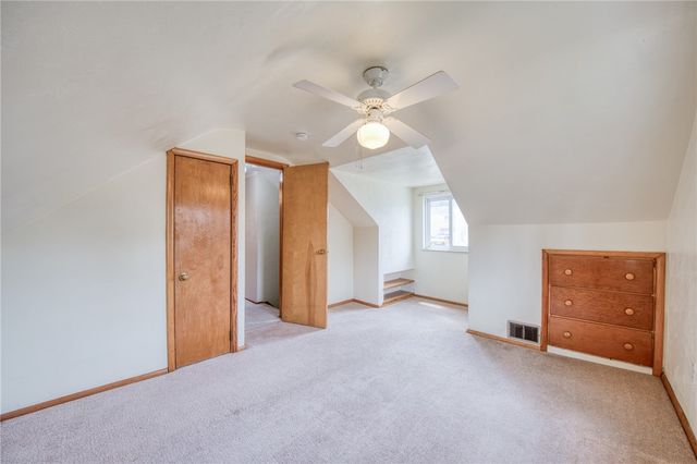 660 Valemont Dr, Verona, PA 15147