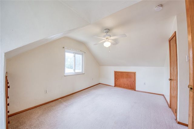 660 Valemont Dr, Verona, PA 15147