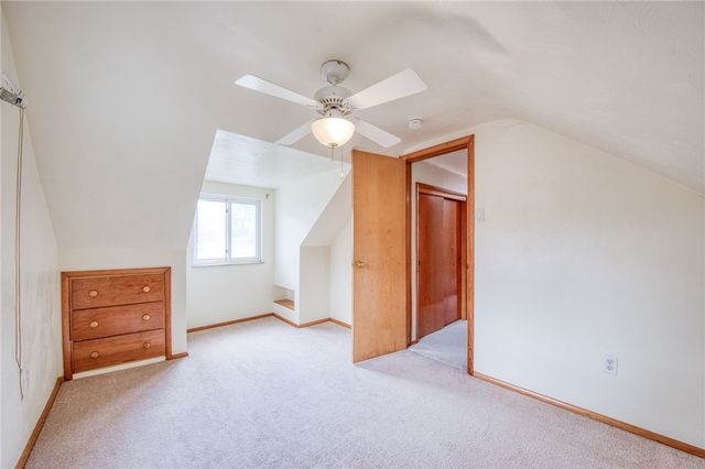 660 Valemont Dr, Verona, PA 15147