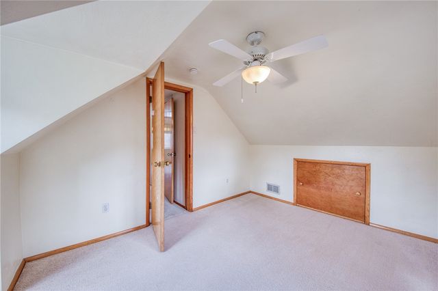 660 Valemont Dr, Verona, PA 15147