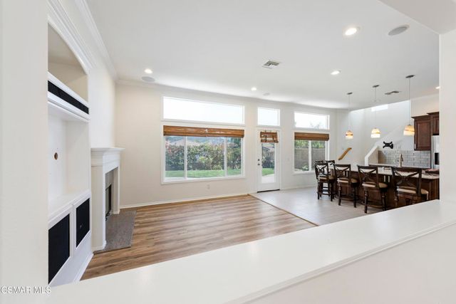 2946 Venezia Lane, Thousand Oaks, CA 91362