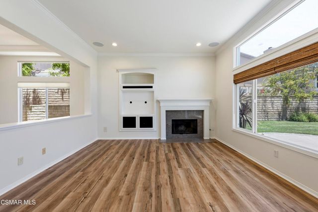 2946 Venezia Lane, Thousand Oaks, CA 91362