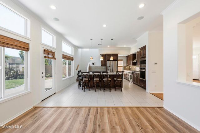 2946 Venezia Lane, Thousand Oaks, CA 91362