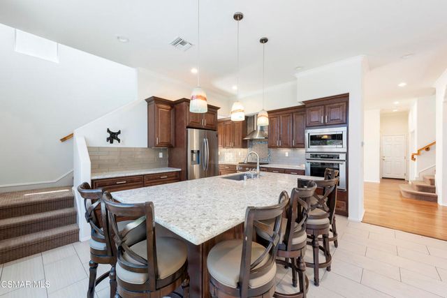 2946 Venezia Lane, Thousand Oaks, CA 91362