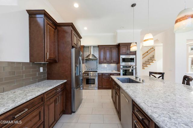 2946 Venezia Lane, Thousand Oaks, CA 91362