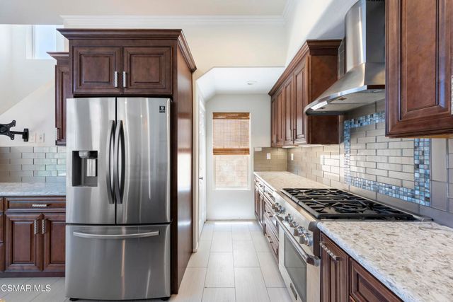 2946 Venezia Lane, Thousand Oaks, CA 91362