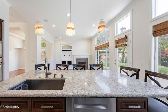 2946 Venezia Lane, Thousand Oaks, CA 91362