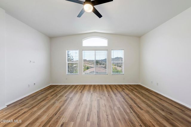 2946 Venezia Lane, Thousand Oaks, CA 91362