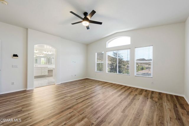 2946 Venezia Lane, Thousand Oaks, CA 91362