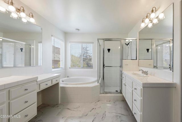 2946 Venezia Lane, Thousand Oaks, CA 91362