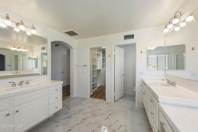 2946 Venezia Lane, Thousand Oaks, CA 91362