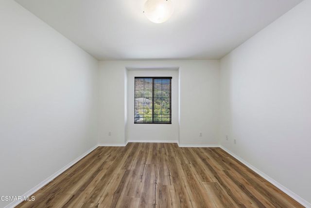 2946 Venezia Lane, Thousand Oaks, CA 91362