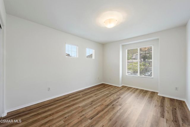 2946 Venezia Lane, Thousand Oaks, CA 91362