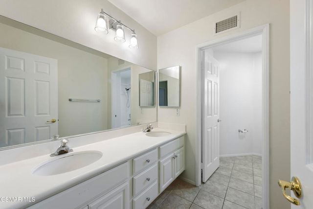 2946 Venezia Lane, Thousand Oaks, CA 91362