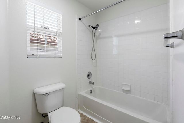 2946 Venezia Lane, Thousand Oaks, CA 91362