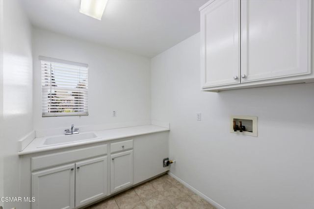 2946 Venezia Lane, Thousand Oaks, CA 91362