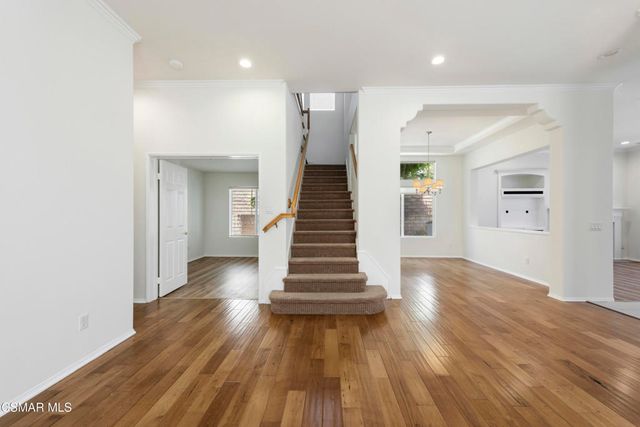 2946 Venezia Lane, Thousand Oaks, CA 91362