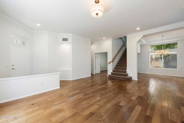 2946 Venezia Lane, Thousand Oaks, CA 91362