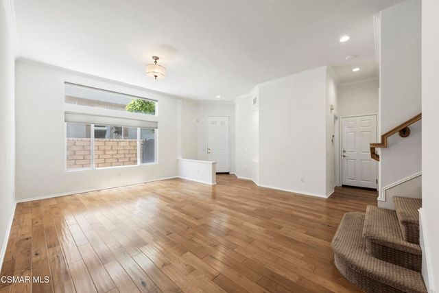 2946 Venezia Lane, Thousand Oaks, CA 91362