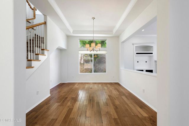 2946 Venezia Lane, Thousand Oaks, CA 91362