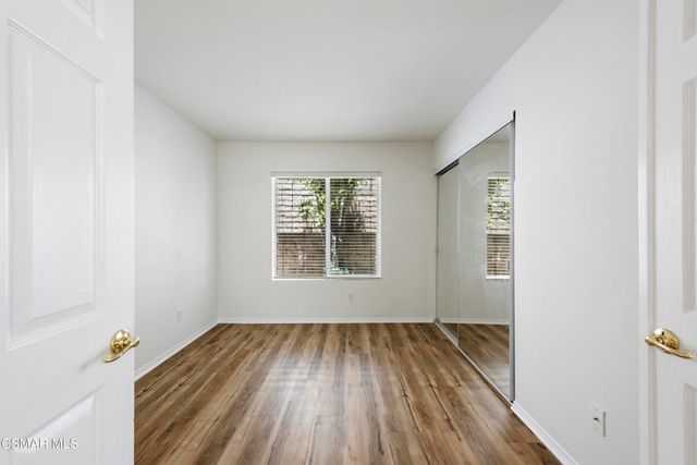 2946 Venezia Lane, Thousand Oaks, CA 91362